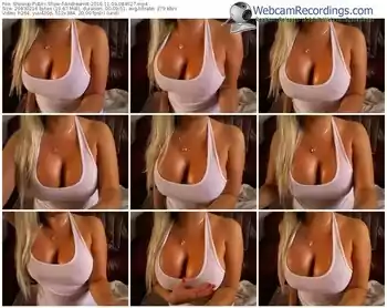 showup-andreahot-webcam-show-11_09_2016-08_46_27