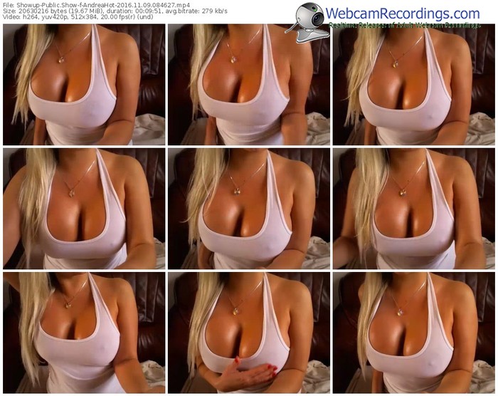 showup-andreahot-webcam-show-11_09_2016-08_46_27