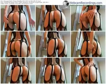 showup-badsucz95-webcam-show-11_09_2016-16_51_40