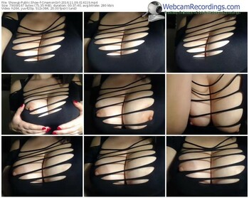 showup-cinamongirl-webcam-show-11_09_2016-01_41_19