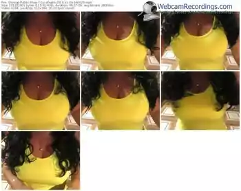 showup-cycatka66-webcam-show-11_09_2016-04_06_23