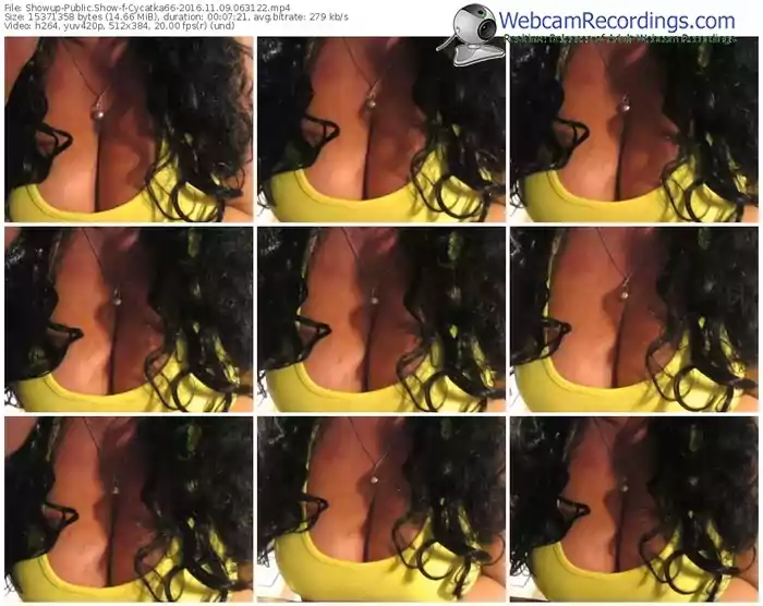 showup-cycatka66-webcam-show-11_09_2016-06_31_22