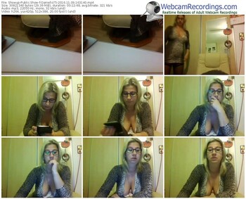 showup-daniello75-webcam-show-11_09_2016-16_31_40
