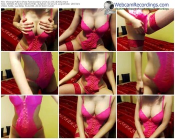 showup-jessicasexy-webcam-show-11_09_2016-18_36_42