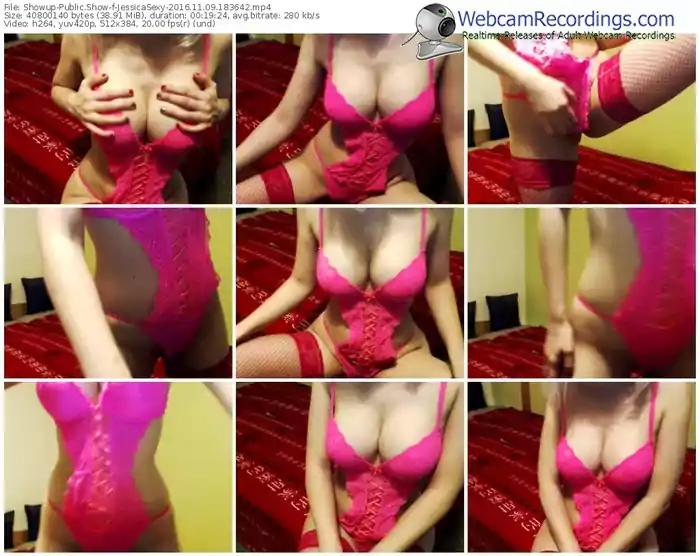 showup-jessicasexy-webcam-show-11_09_2016-18_36_42