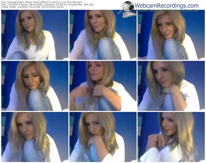 showup-kocurek272-webcam-show-11_09_2016-23_11_48