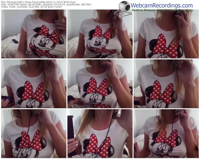 showup-kusicielka-webcam-show-11_09_2016-07_36_30