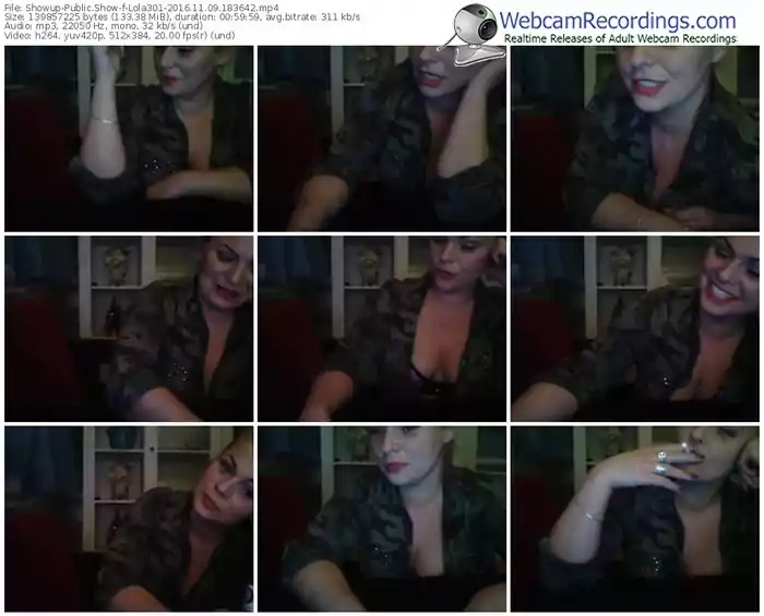 showup-lola301-webcam-show-11_09_2016-18_36_42