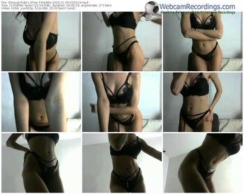 showup-maddie-webcam-show-11_09_2016-03_51_19