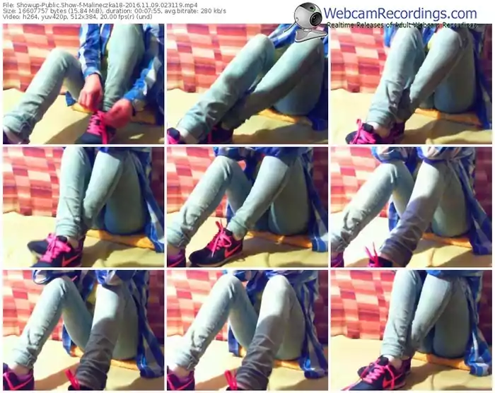 showup-malineczka18-webcam-show-11_09_2016-02_31_19