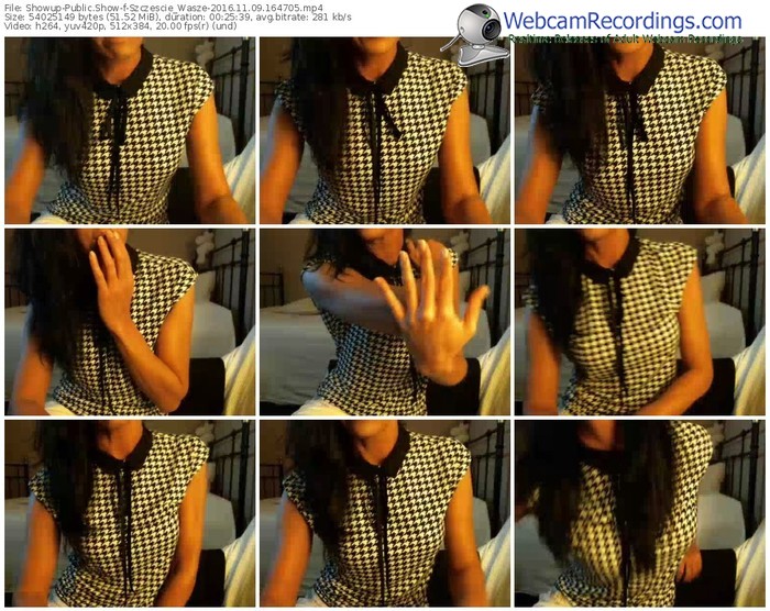 showup-szczescie_wasze-webcam-show-11_09_2016-16_47_05