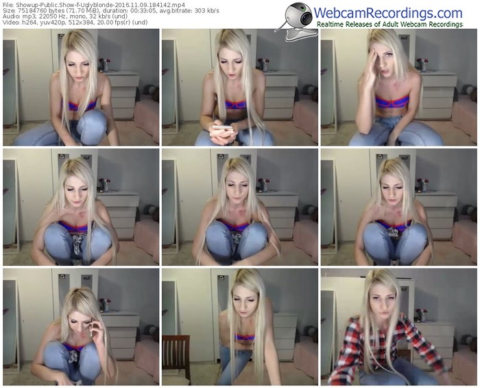 showup-uglyblonde-webcam-show-11_09_2016-18_41_42