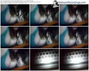 showup-wredotka-webcam-show-11_09_2016-06_16_28