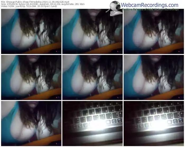 showup-wredotka-webcam-show-11_09_2016-06_16_28
