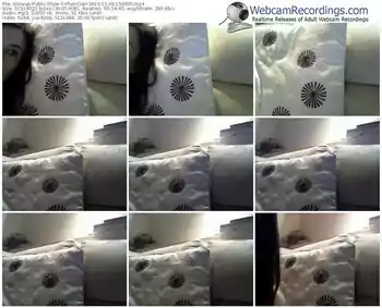 showup-xpumciax-webcam-show-11_09_2016-15_06_35