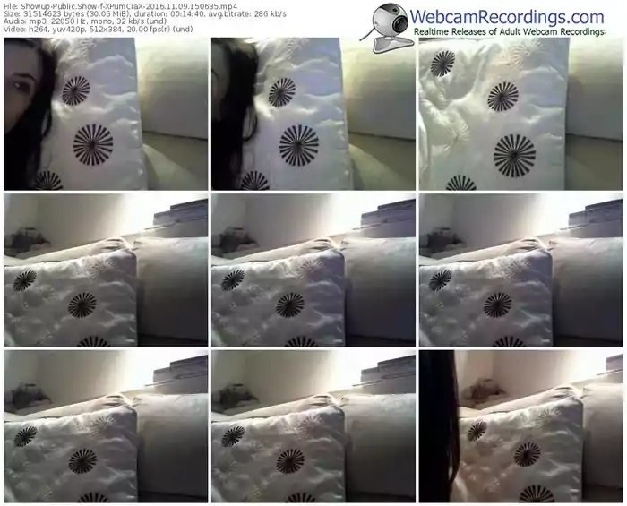 showup-xpumciax-webcam-show-11_09_2016-15_06_35