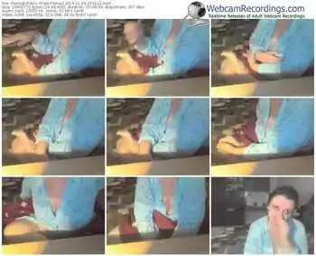 showup-lenax-webcam-show-11_09_2016-05_31_22