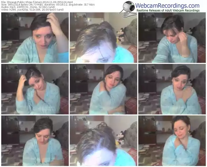 showup-lenax-webcam-show-11_09_2016-05_51_24