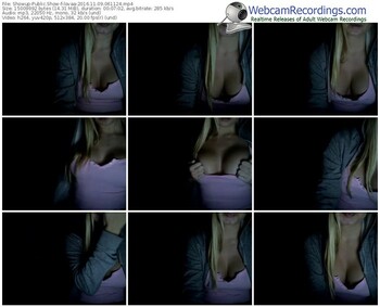 showup-lovaa-webcam-show-11_09_2016-06_11_24