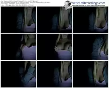 showup-lovaa-webcam-show-11_09_2016-06_11_24