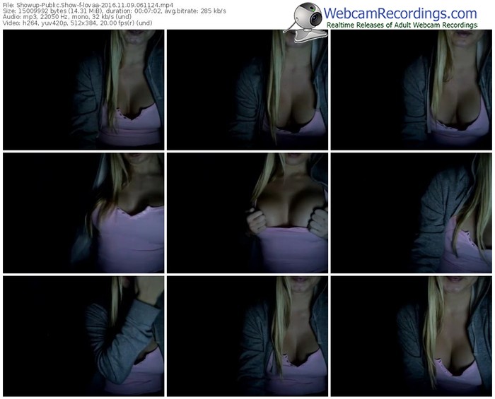 showup-lovaa-webcam-show-11_09_2016-06_11_24