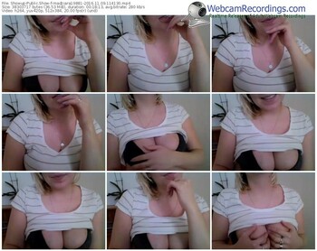 showup-madziara19881-webcam-show-11_09_2016-11_41_30