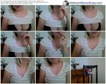 showup-madziara19881-webcam-show-11_09_2016-12_46_36