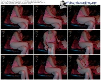 showup-mandarynka777-webcam-show-11_09_2016-03_06_19
