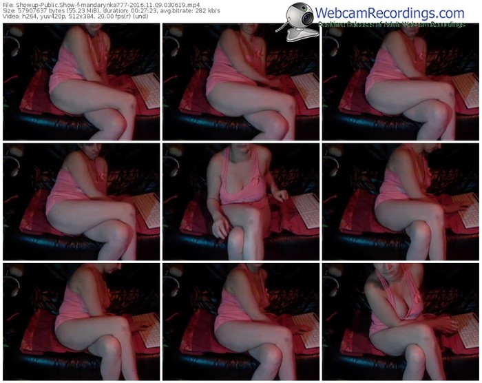 showup-mandarynka777-webcam-show-11_09_2016-03_06_19