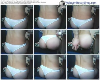showup-queenanal-webcam-show-11_09_2016-11_41_30