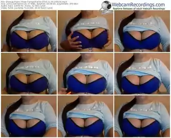 showup-singielkaola-webcam-show-11_09_2016-19_51_41