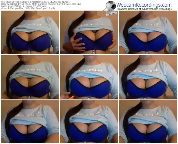 showup-singielkaola-webcam-show-11_09_2016-19_51_41