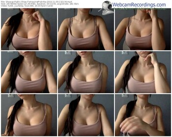 showup-smacznapralinka-webcam-show-11_09_2016-13_21_36