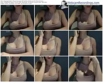 showup-smacznapralinka-webcam-show-11_09_2016-15_51_36