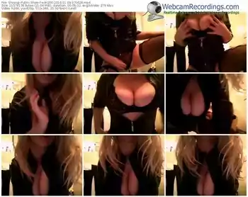 showup-wiki200-webcam-show-11_09_2016-07_06_28