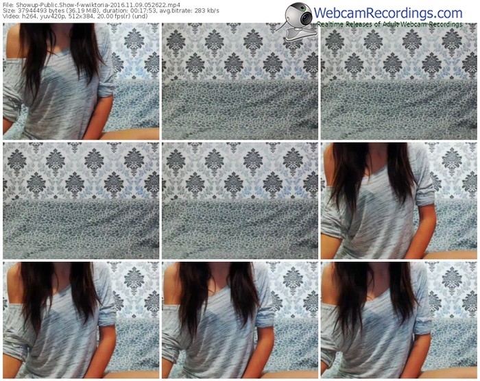 showup-wwiktoria-webcam-show-11_09_2016-05_26_22