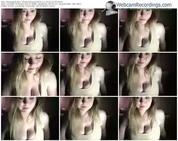 showup-asiya-webcam-show-11_10_2016-01_31_47