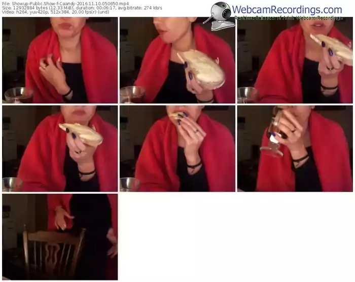 showup-caandy-webcam-show-11_10_2016-05_06_50