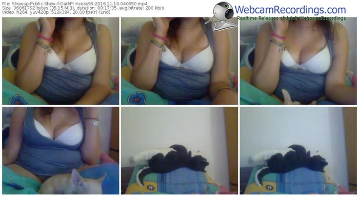 showup-darkprincess96-webcam-show-11_10_2016-04_06_50