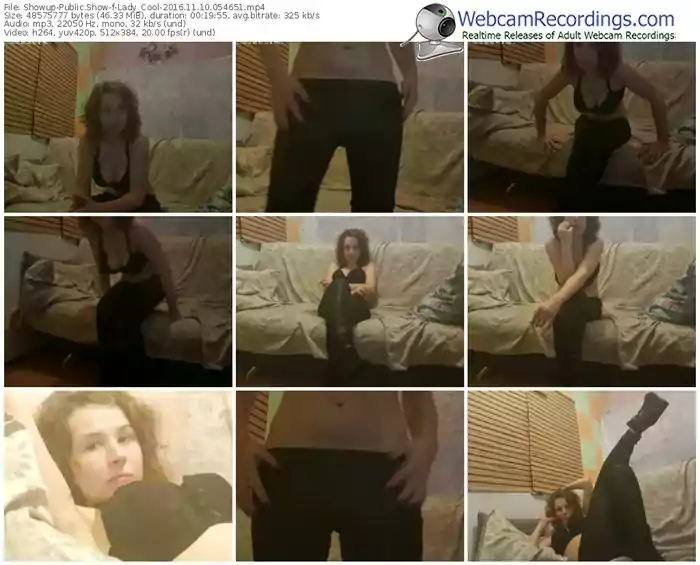 showup-lady_cool-webcam-show-11_10_2016-05_46_51