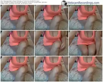 showup-monika_37-webcam-show-11_10_2016-06_21_54