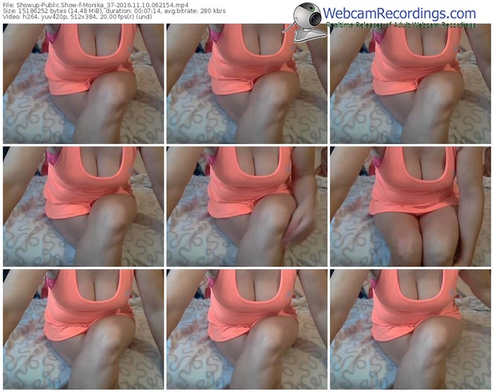 showup-monika_37-webcam-show-11_10_2016-06_21_54