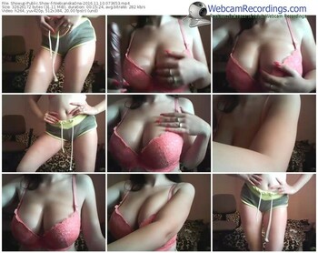 showup-niebianskaona-webcam-show-11_10_2016-07_36_53
