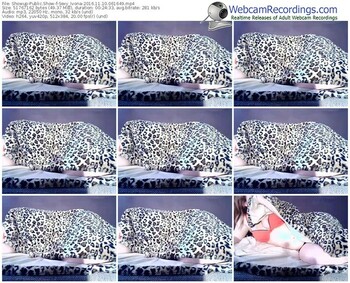 showup-sexy_ivona-webcam-show-11_10_2016-06_16_49