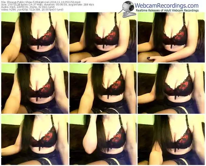 showup-xmalakiciax-webcam-show-11_10_2016-05_11_50