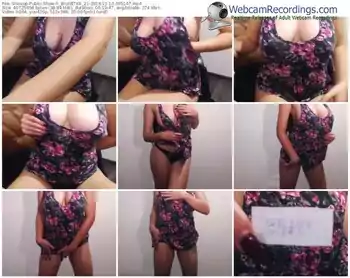 showup-_brunetka_21-webcam-show-11_10_2016-00_51_47