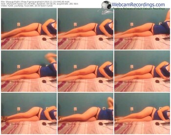 showup-goracacipka19-webcam-show-11_10_2016-04_41_49