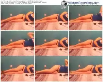 showup-goracacipka19-webcam-show-11_10_2016-04_41_49