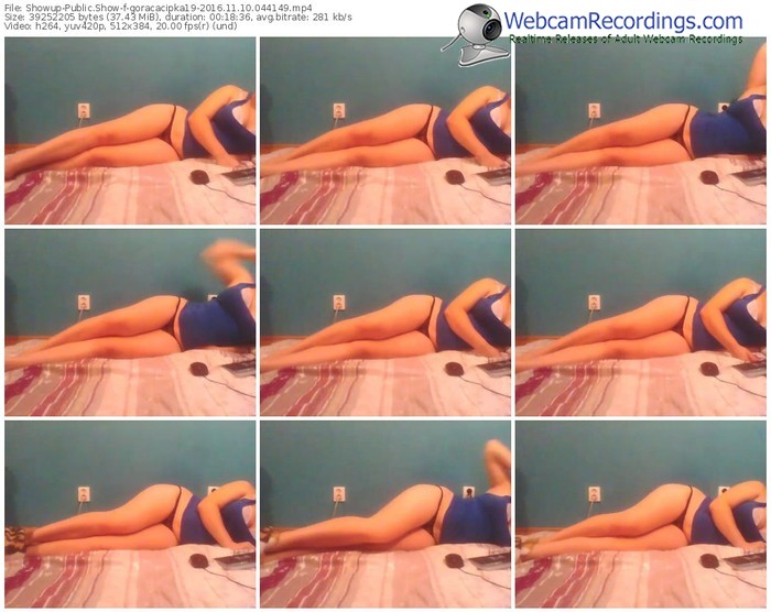 showup-goracacipka19-webcam-show-11_10_2016-04_41_49