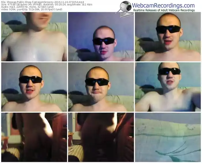 showup-grzegorzbrzeczy-webcam-show-11_10_2016-07_31_54